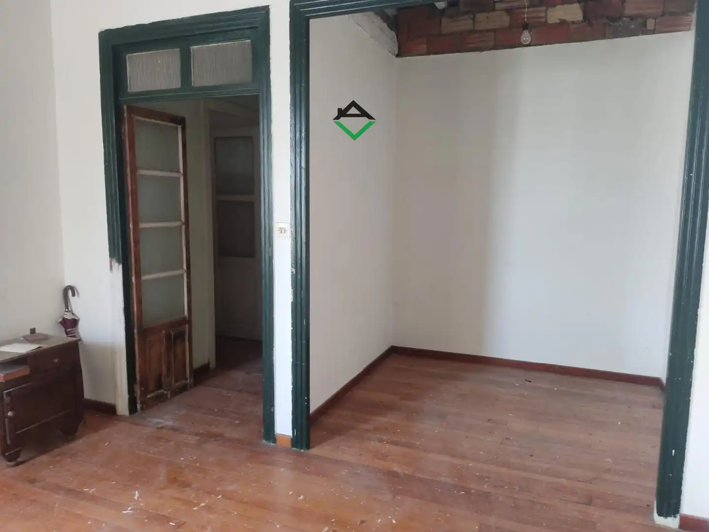Casa en venta en Cangas pueblo, imagen 14