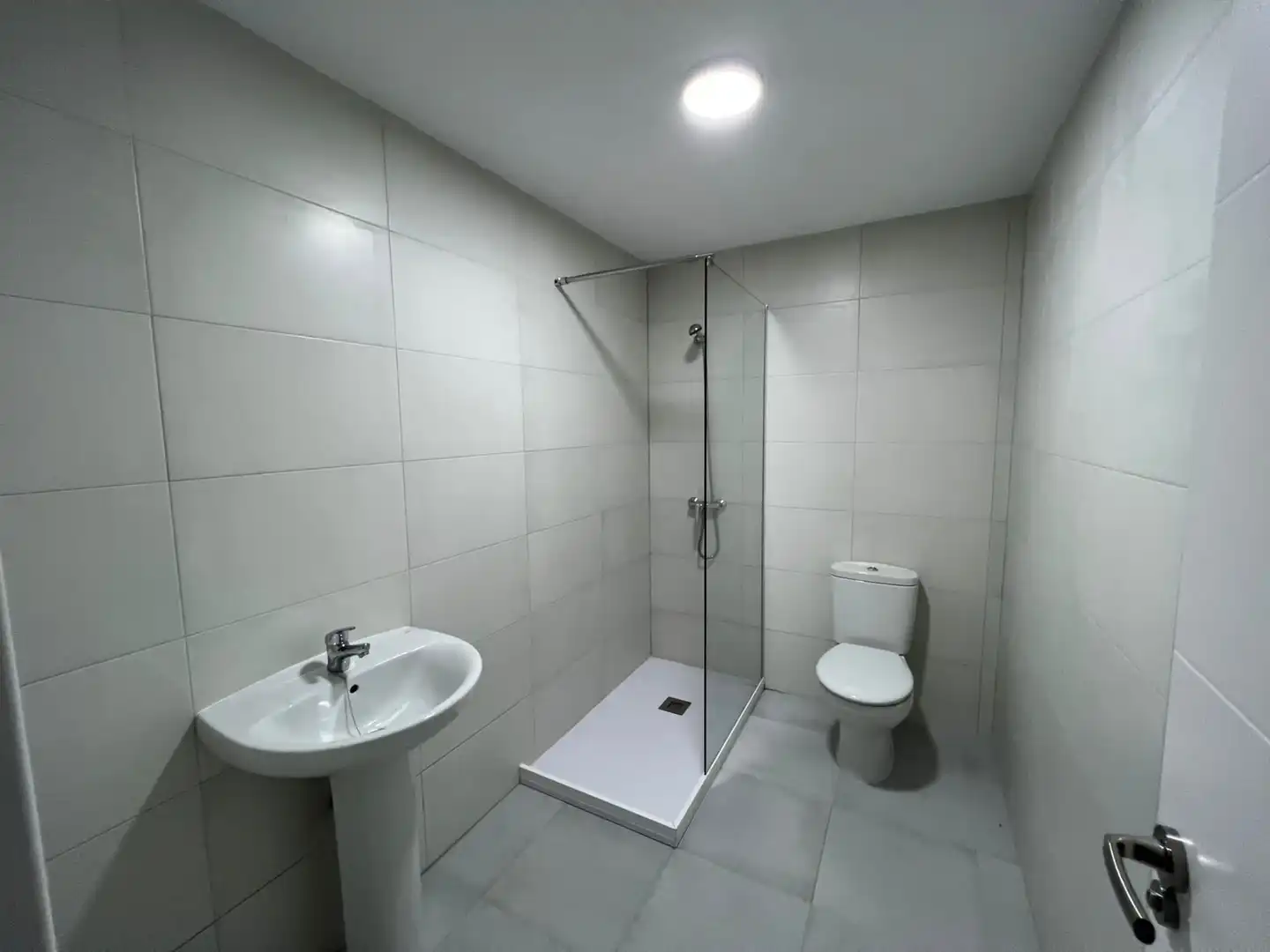 Casa o chalet en venta en Punta La Mona