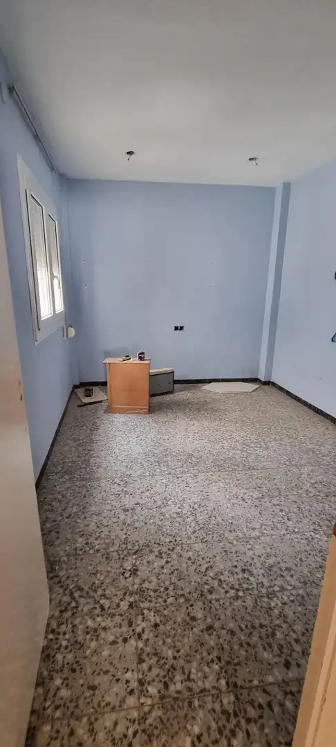 Pis en venda en Yecla amb Balcó