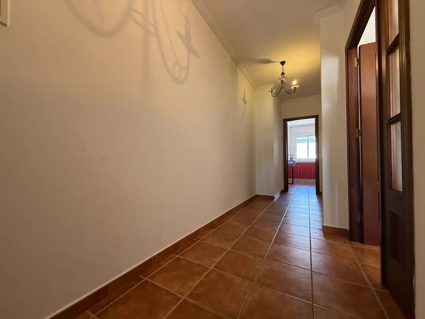 Ático en venta en Núcleo urbano
