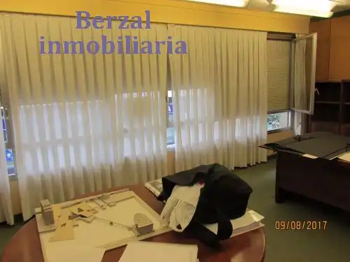 Büro zur Miete in Avenida de La Rioja, imagen 11
