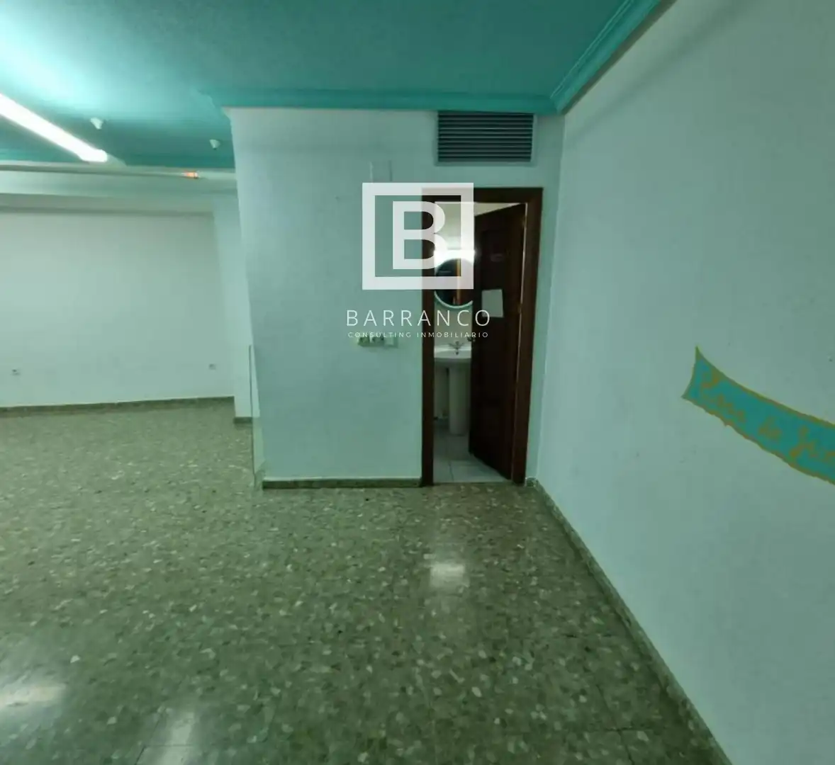 Oficina en venta en Comercio, imagen 4