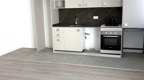 Photo 2 of Attic for sale in Calle de Federico García Lorca, las Lagunas, Los Árboles, Málaga