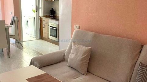 Foto 2 de Apartamento en venta en Parque Acuático - Sector 25, Torrevieja