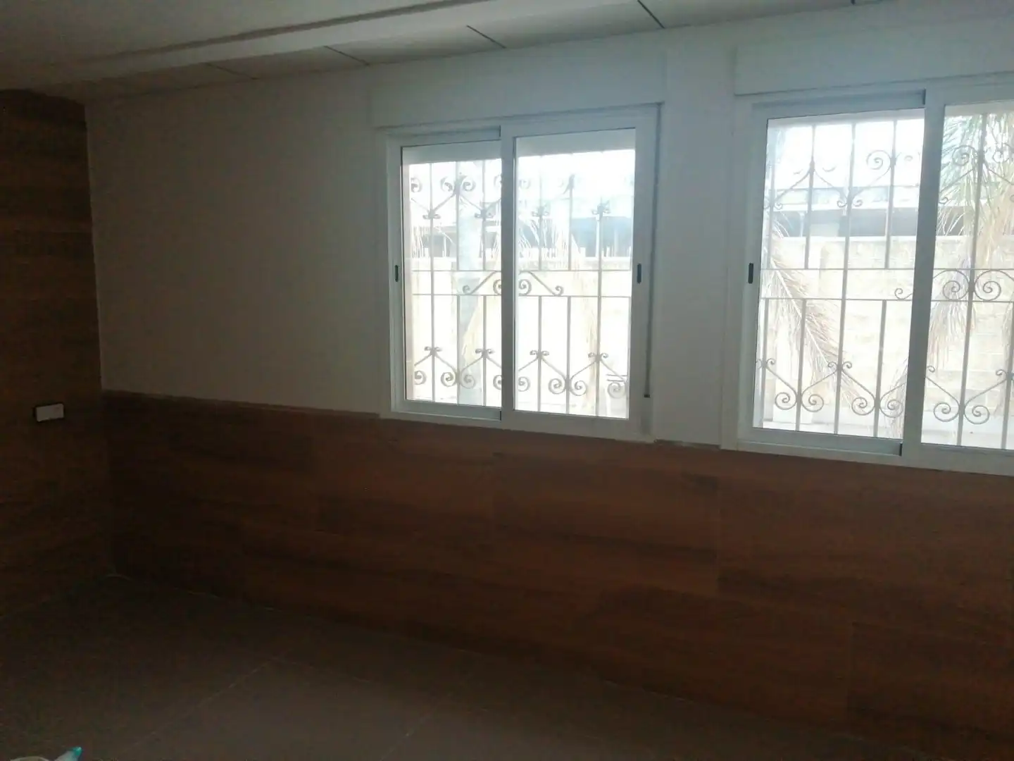 Villa con piscina in vendita a Regueral - Prat d'en Forés, imagen 15