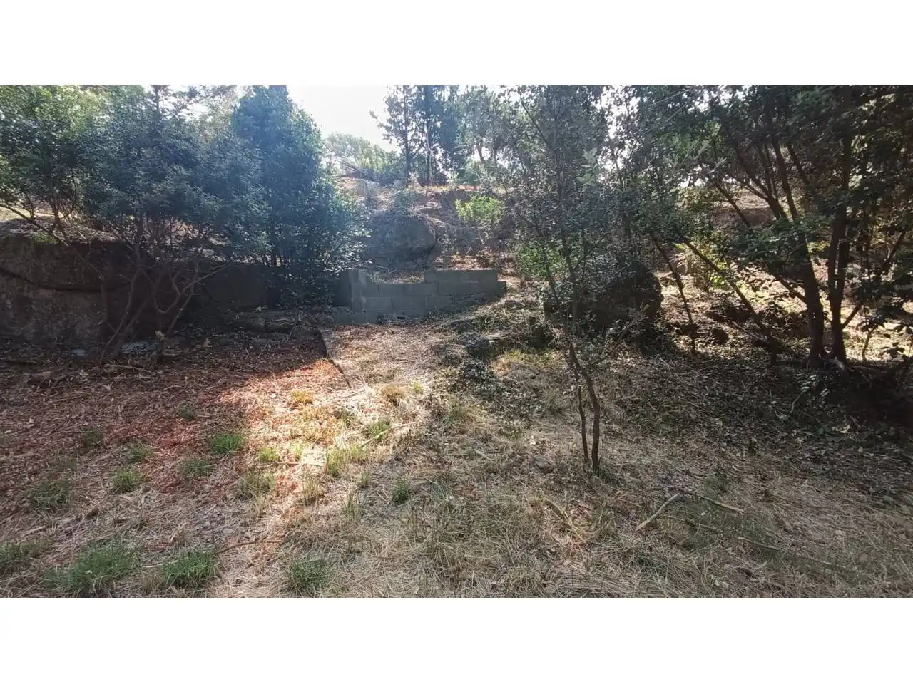 Rural land for sale in Vacarisses, imagen 32