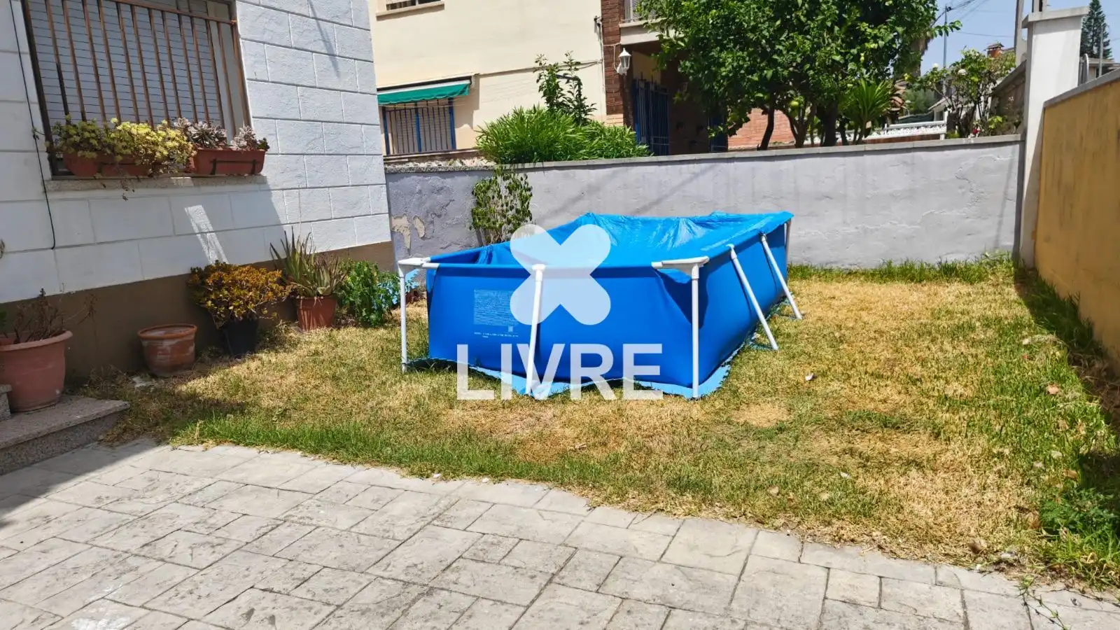 Piscina de Piso en venta en Calafell con Aire acondicionado, Calefacción y Terraza