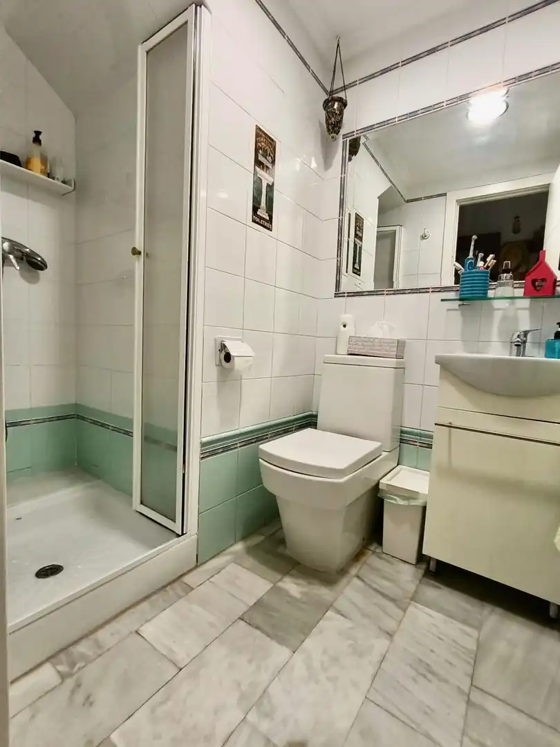 Casa con piscina en venta en Pablo Picasso, imagen 20