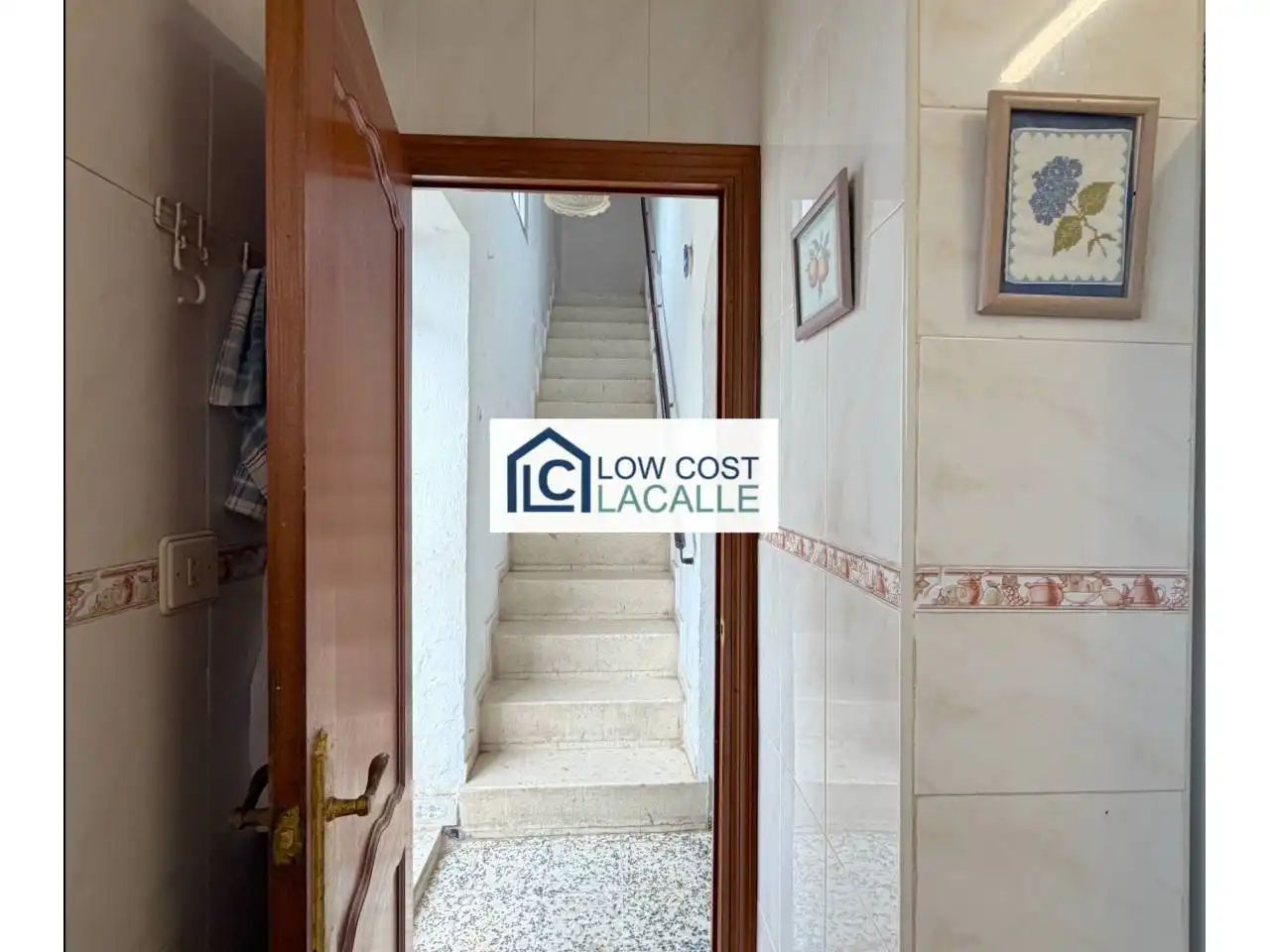 Casa o xalet en venda en Jerez de la Frontera amb Terrassa