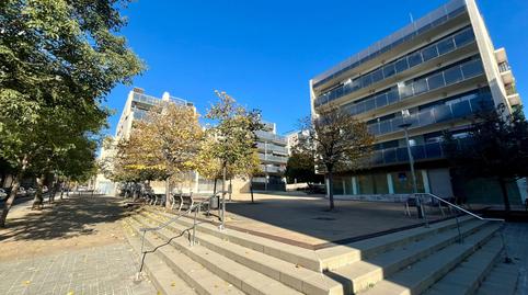 Photo 2 of Apartment for sale in Centre, Barcelona