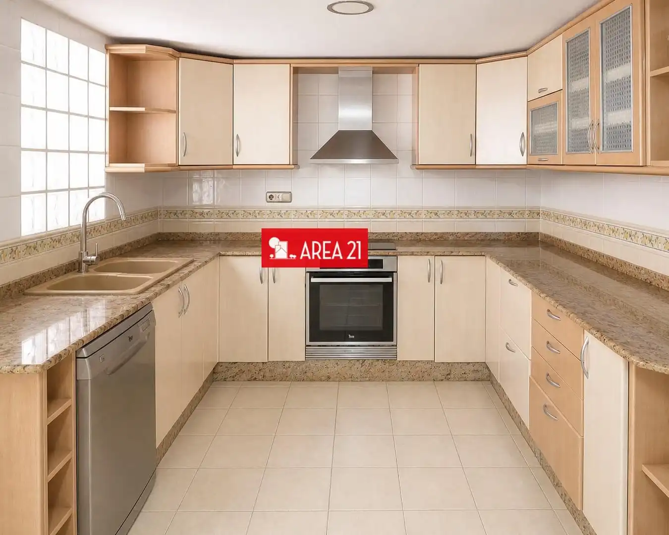 Villa avec balcon à vendre à La Conarda - Montesano, imagen 15
