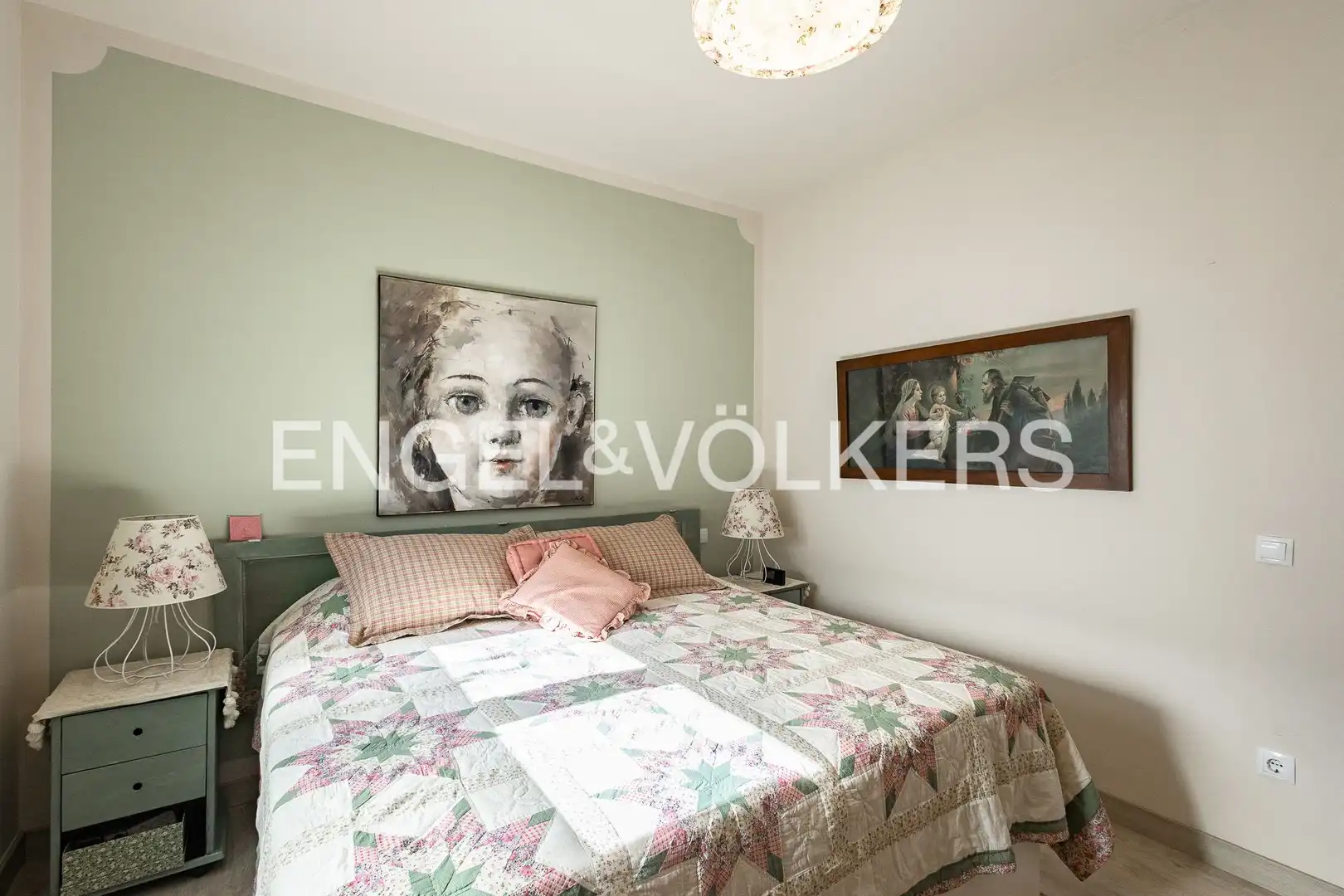 House with garden for sale in Nou Eixample Nord, imagen 11