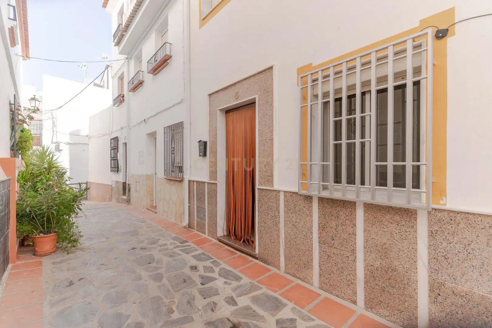 Casa en venta en Calle Peñuelas Altas, 5, Molvízar, Spain 5, imagen 53