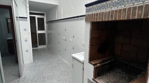 Foto 5 de Casa adosada en venda a Carrer Sant Antoni, Nules, Castellón