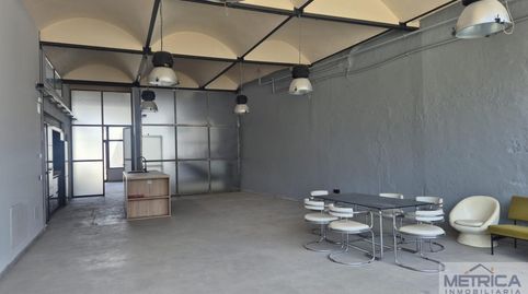 Foto 3 de Piso en venta en de la Salle, Tejares - Chamberí - Alcades, Salamanca Capital