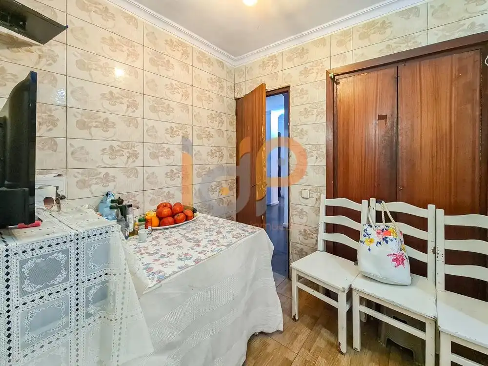 Flat with terrace for sale in Huércal-Overa, imagen 6