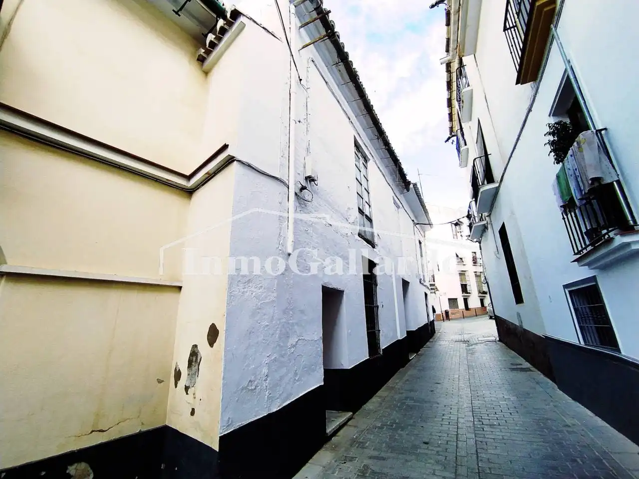 Terrain rustique à vendre à Vélez-Málaga ciudad, imagen 2
