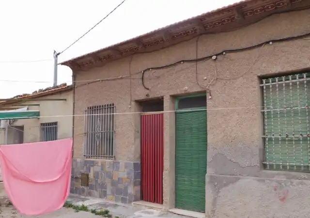 Flat for sale in Villamontes - Boqueres, imagen 2
