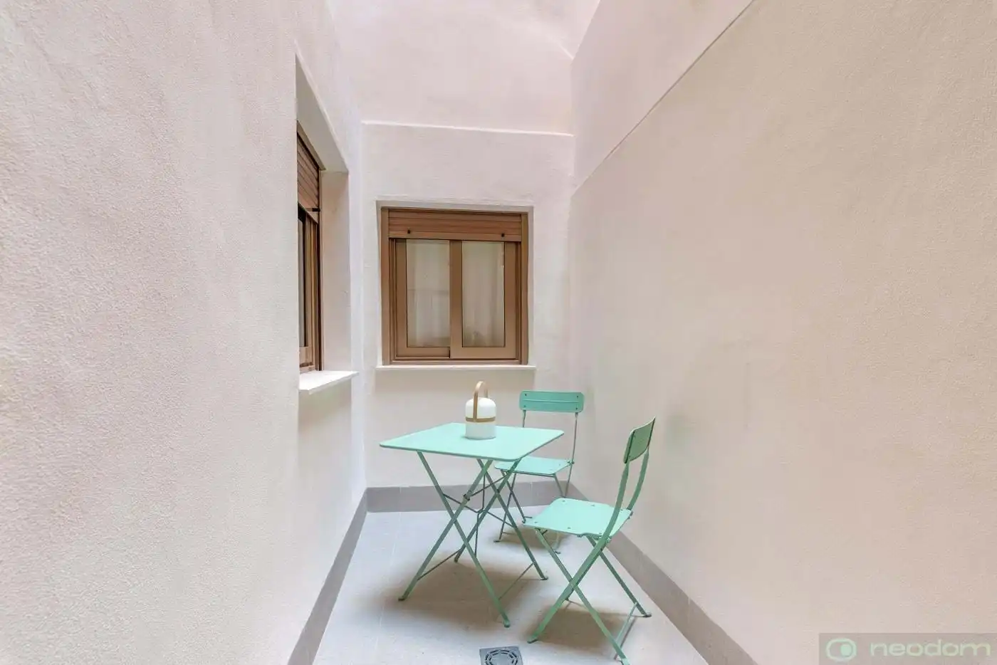 Wohnung zum Verkauf in Jacarilla, imagen 28