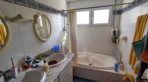 Foto 5 de Casa o xalet de lloguer a Entremares, Murcia