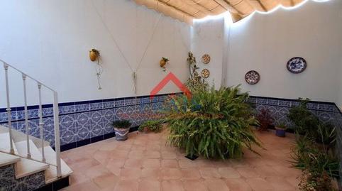 Foto 5 von Wohnung zum Verkauf in Centro, Utrera