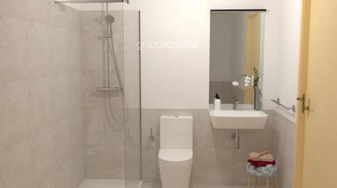 Photo 2 of Single-family semi-detached for sale in Ventosa, Área de Ames, Ames