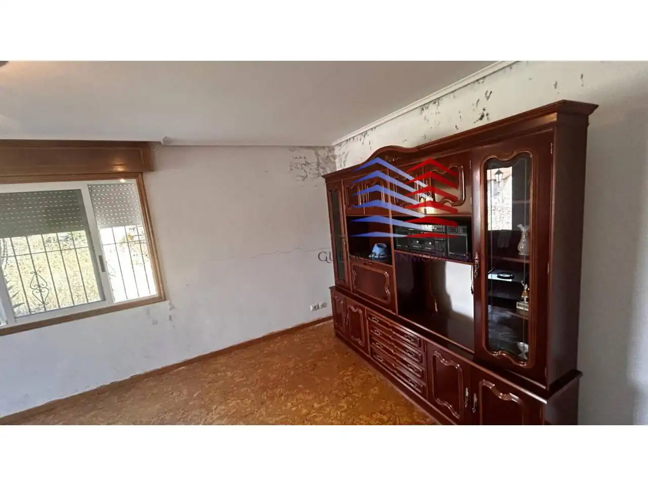 Living room of Houses for sale in Taboadela, Ourense