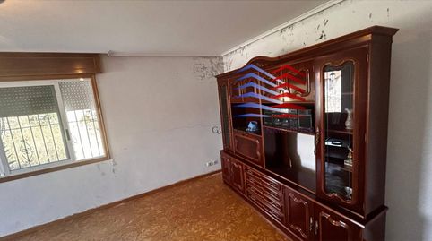 CASA DE PIEDRA DE 3 PLANTAS EN VENTA EN TABOADELA  75.000, imatge 3
