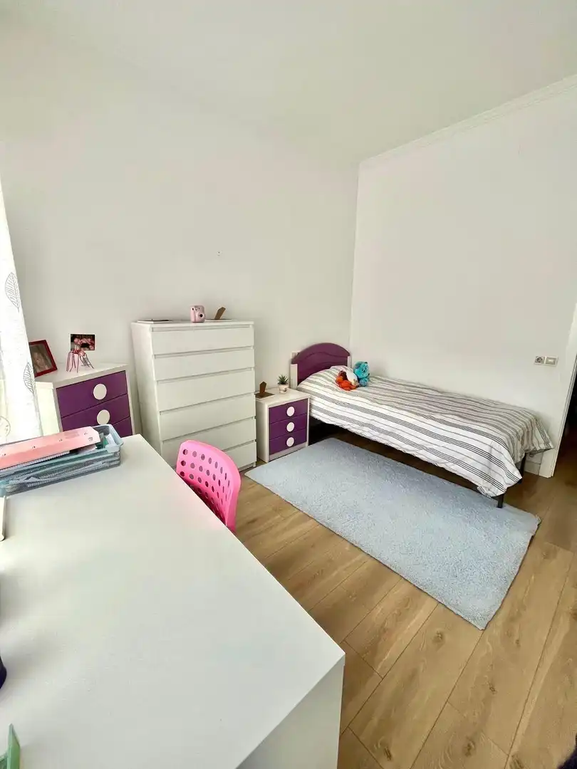 Appartement à vendre à Cocentaina, imagen 15