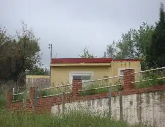 Exterior view of Houses for sale in Torrelles de Foix