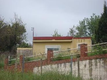 Maison à vendre à CL ALZINA