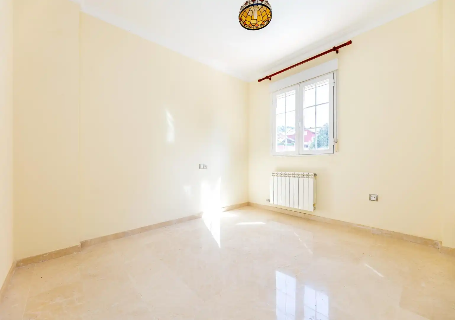 Villa con piscina in vendita a Dílar, imagen 17