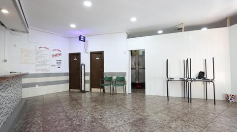 Photo 3 of Premises for sale in Benaguasil, Valencia