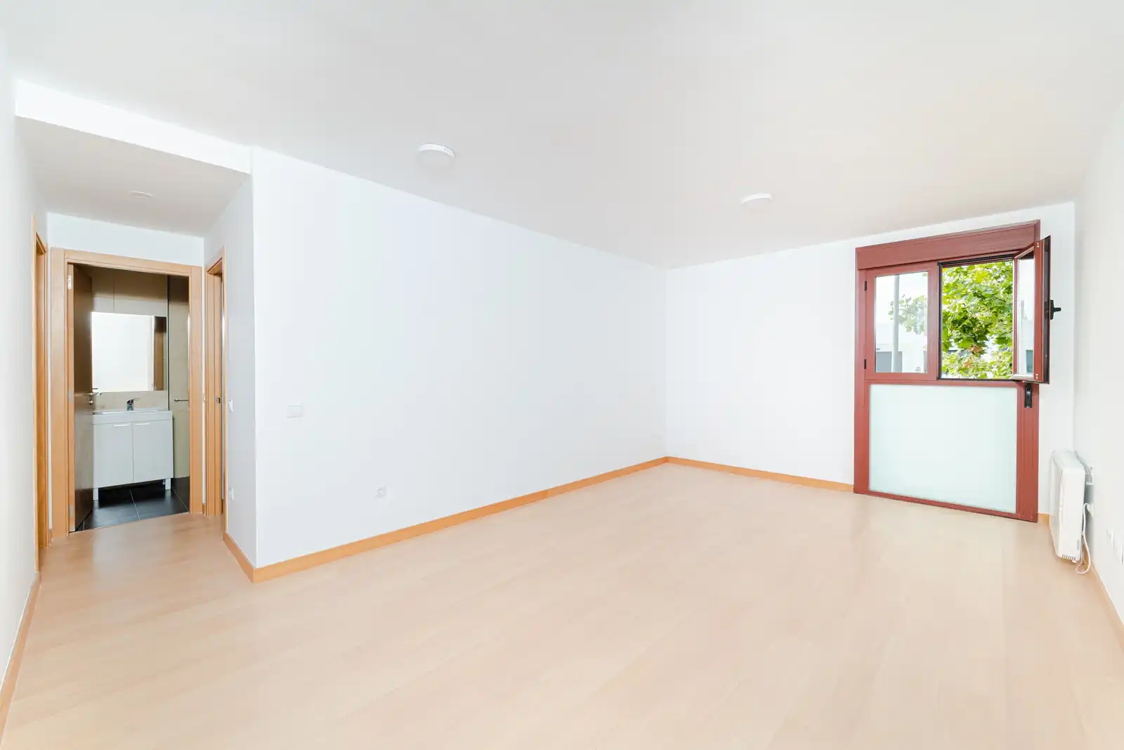 Habitación de Piso en venta en Pinto con Trastero