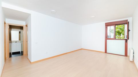 Foto 2 de Piso en venta en Enrique Granados, 14, Tenería I – La Tenería II, Pinto