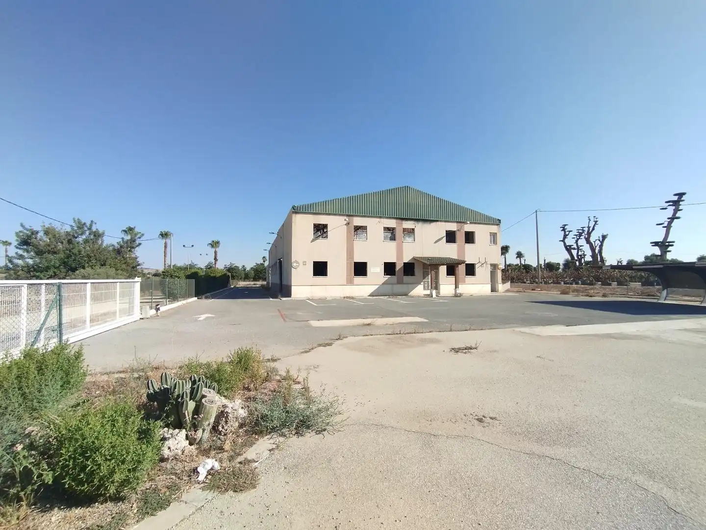 House with pool for sale in Perleta - Maitino, imagen 45