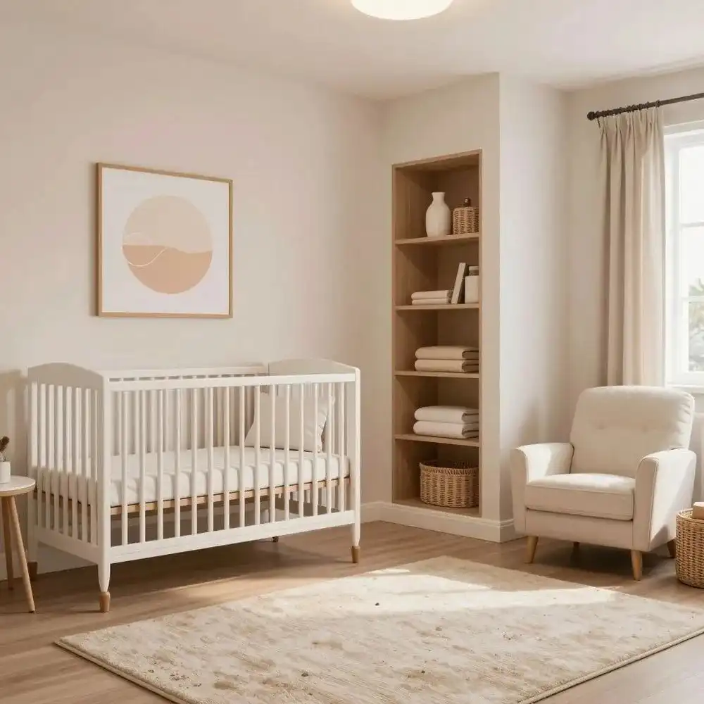Inmuebles singulares con ascensor en venta en Totana, imagen 3