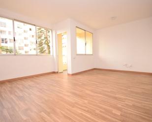 Bedroom of Flat for sale in  Santa Cruz de Tenerife Capital  with Parquet flooring, Terrace and Balcony