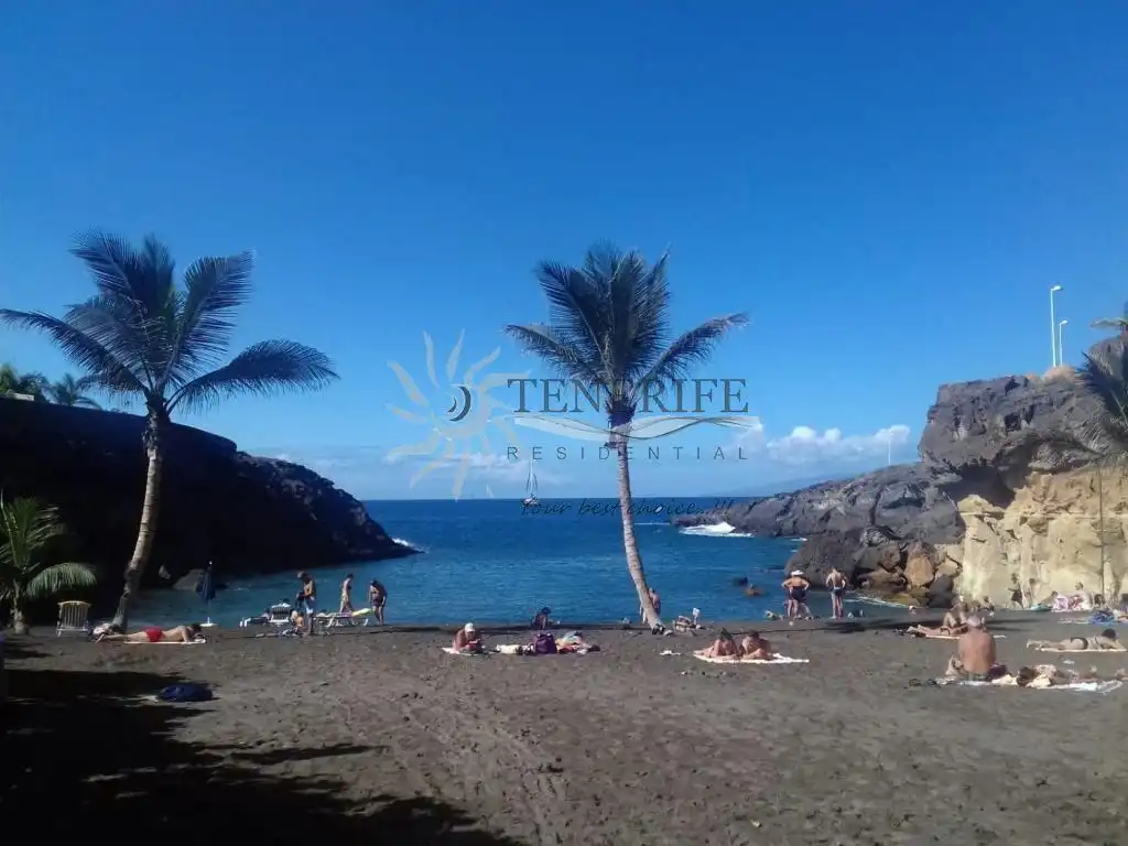 Flat with lift for sale in Adeje 300, imagen 38