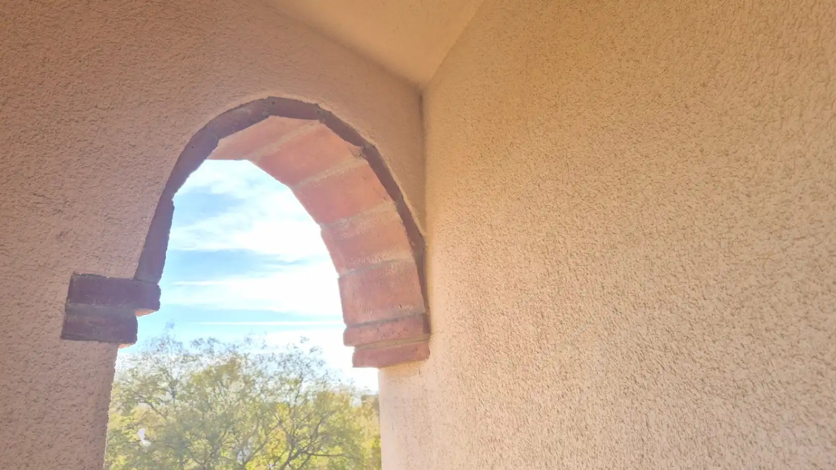 Haus zum Verkauf in Vila de Palafrugell, imagen 59