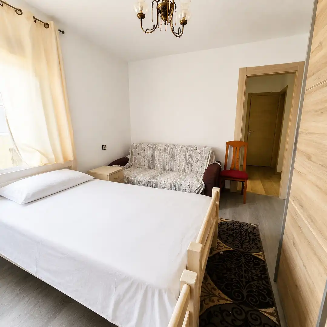 Apartament en venda a Cartagena, imagen 13
