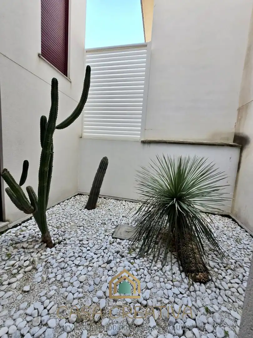 Piso en venta en Calle Miguel Angel Blanco, Casco Urbano