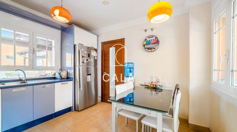 Photo 5 of Houses for sale in San Francisco, La Caleta, Adeje