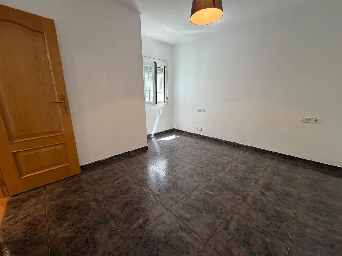 Piso en venta en Sabadell