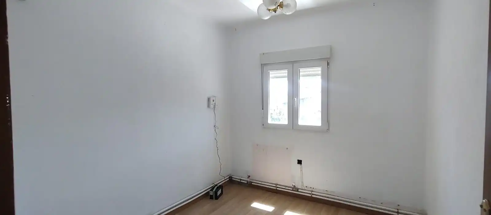 Piso en venta en Juan Rojas 12, imagen 18