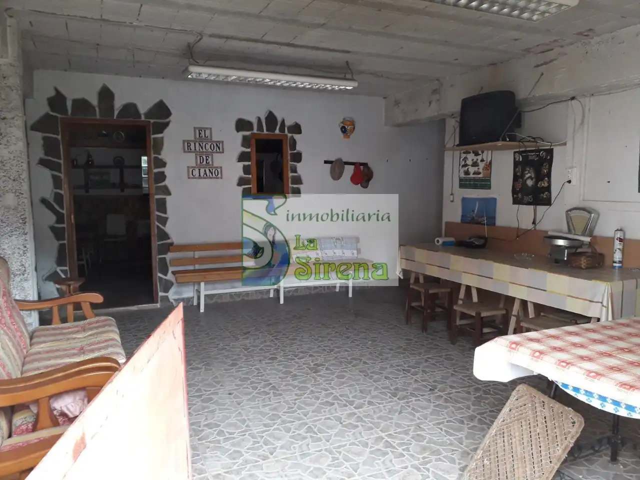 Casa o chalet en venta en Castro-Urdiales con Jardín privado, Terraza y Trastero