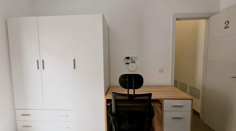 Foto 3 de Habitació a Santa María de Guía de Gran Canaria, Las Palmas