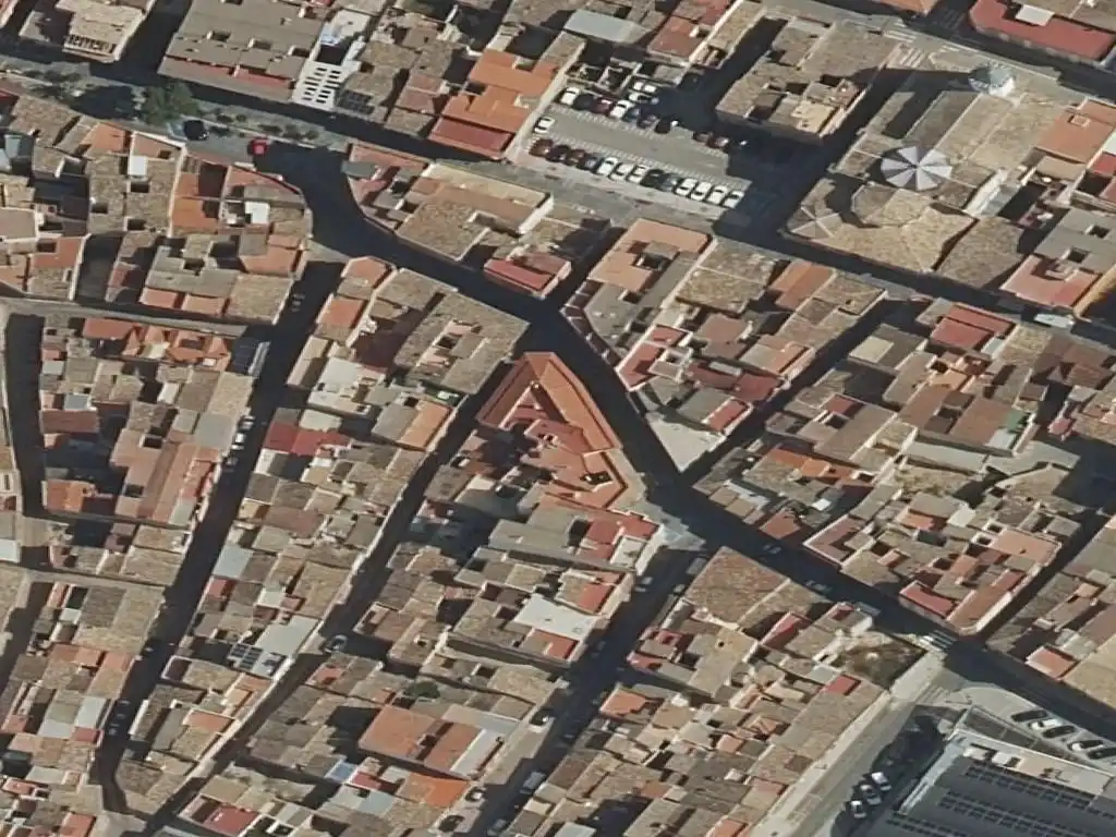 Pis en venda en Yecla, Murcia