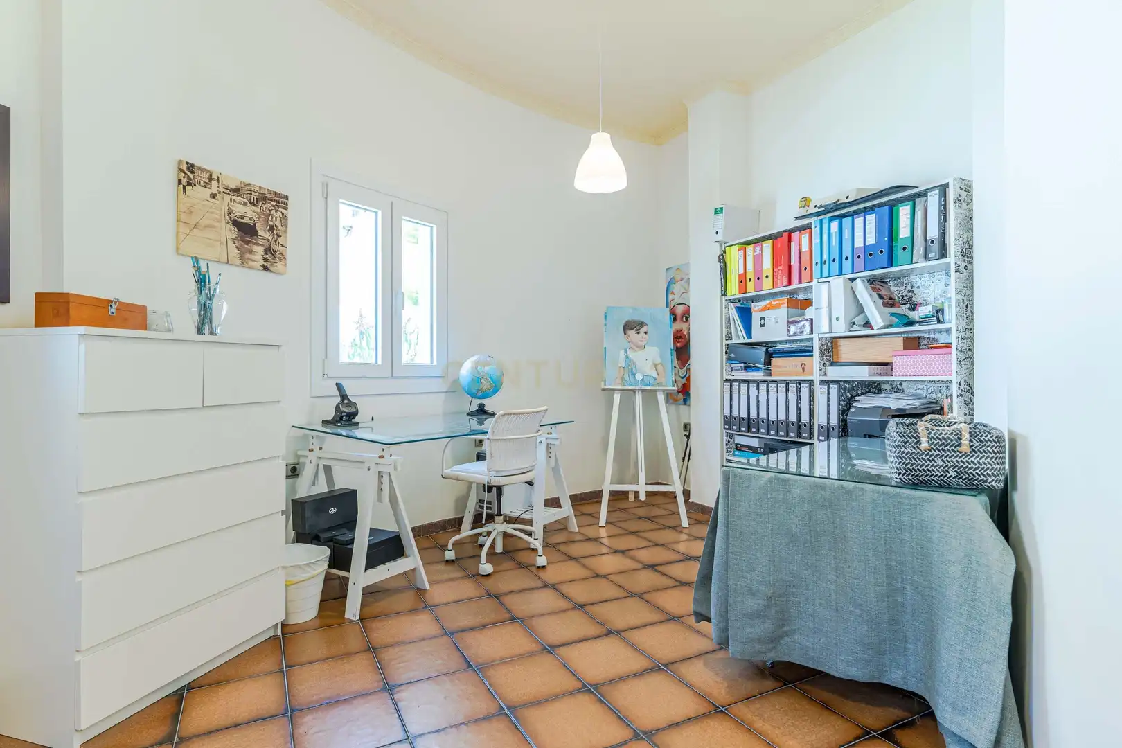 Casa o chalet en venta en Motril con Aire acondicionado y Jardín privado