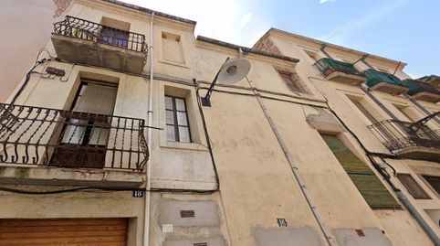 Dos edificios adosados para reformar en Santa Coloma de Farners, con garaje y vistas, imatge 2